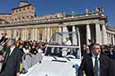 %_tempFileName12827_17032010%