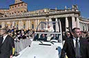 %_tempFileName12830_17032010%