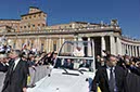 %_tempFileName12835_17032010%