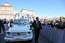 %_tempFileName12904_17032010%