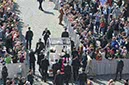 %_tempFileName12905_17032010%