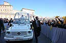 %_tempFileName12906_17032010%