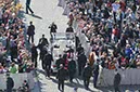 %_tempFileName12909_17032010%