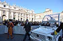 %_tempFileName12912_17032010%