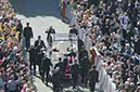 %_tempFileName12917_17032010%