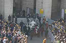 %_tempFileName12949_17032010%