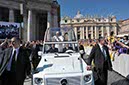 %_tempFileName12957_17032010%