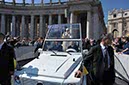 %_tempFileName12961_17032010%
