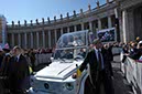%_tempFileName12965_17032010%