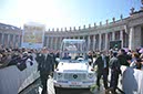 %_tempFileName12976_17032010%