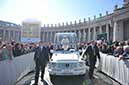 %_tempFileName12978_17032010%