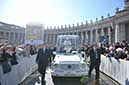 %_tempFileName12979_17032010%