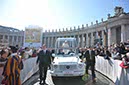 %_tempFileName12982_17032010%