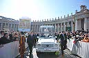 %_tempFileName12984_17032010%