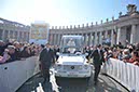 %_tempFileName12985_17032010%
