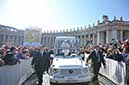 %_tempFileName12992_17032010%