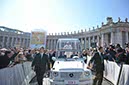 %_tempFileName12993_17032010%