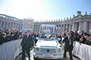%_tempFileName12996_17032010%