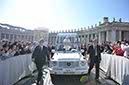 %_tempFileName13001_17032010%