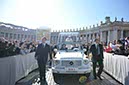%_tempFileName13002_17032010%