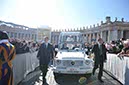 %_tempFileName13003_17032010%