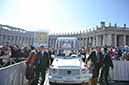 %_tempFileName13004_17032010%