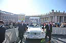 %_tempFileName13005_17032010%