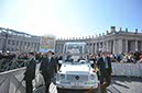 %_tempFileName13006_17032010%