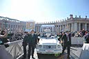 %_tempFileName13007_17032010%