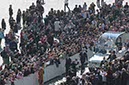 %_tempFileName13008_17032010%