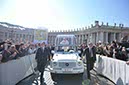 %_tempFileName13010_17032010%
