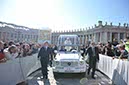 %_tempFileName13011_17032010%