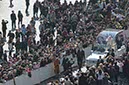 %_tempFileName13012_17032010%