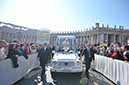 %_tempFileName13014_17032010%