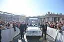 %_tempFileName13015_17032010%