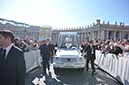 %_tempFileName13016_17032010%