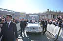 %_tempFileName13018_17032010%