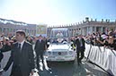 %_tempFileName13019_17032010%