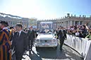 %_tempFileName13020_17032010%