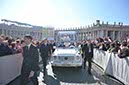 %_tempFileName13021_17032010%
