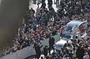 %_tempFileName13022_17032010%