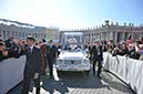 %_tempFileName13023_17032010%