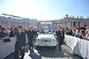 %_tempFileName13024_17032010%