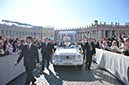 %_tempFileName13025_17032010%