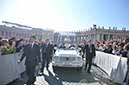 %_tempFileName13026_17032010%