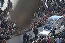 %_tempFileName13027_17032010%