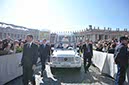 %_tempFileName13028_17032010%