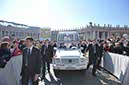 %_tempFileName13030_17032010%