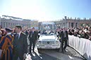 %_tempFileName13032_17032010%