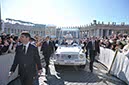 %_tempFileName13033_17032010%